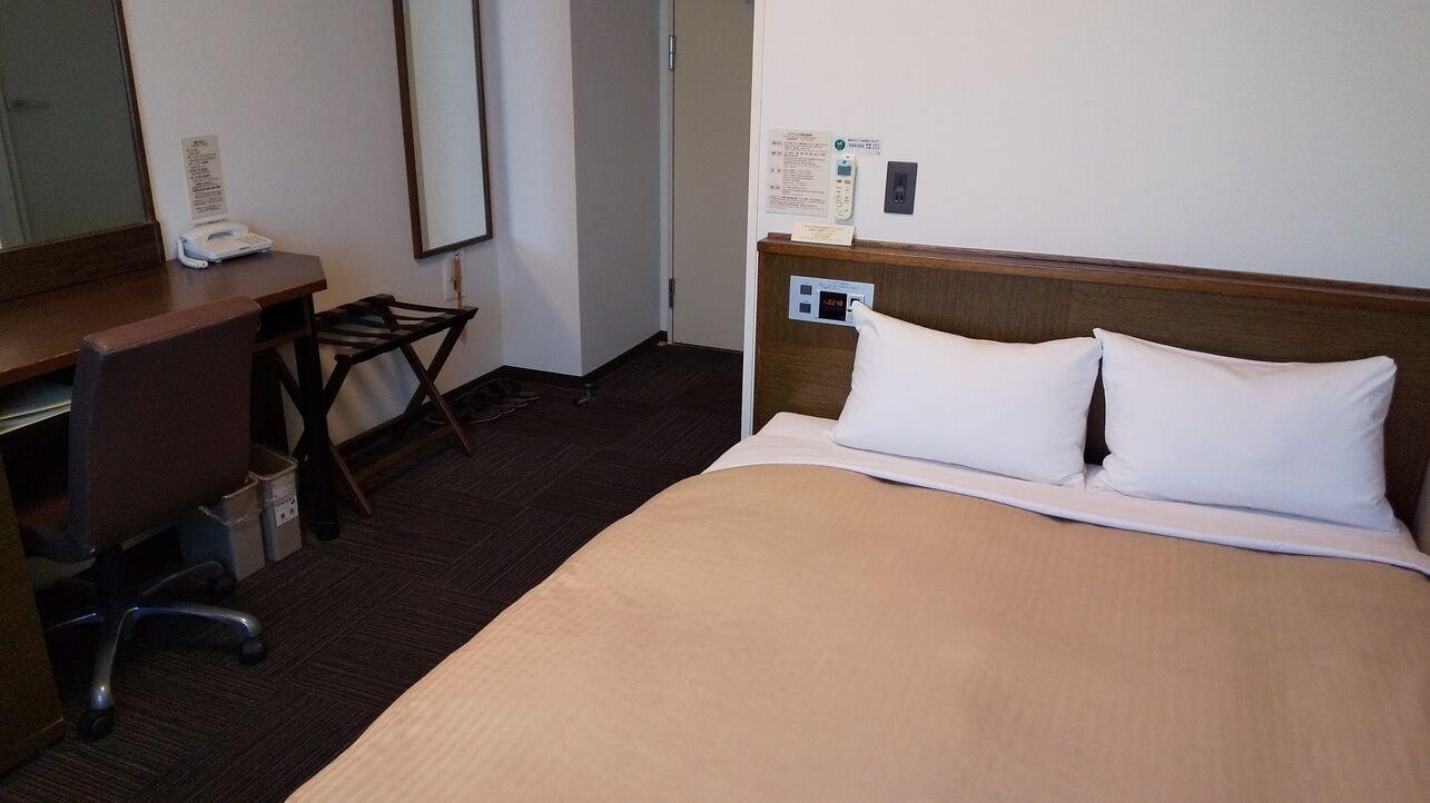Hotel Route-Inn Komagane Inter מראה חיצוני תמונה