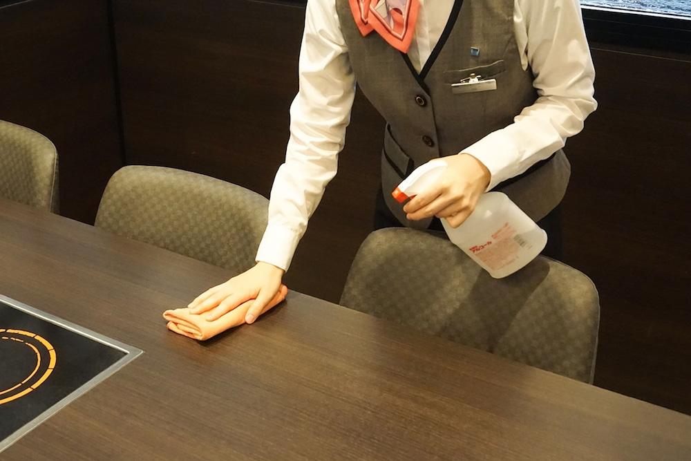 Hotel Route-Inn Komagane Inter מראה חיצוני תמונה