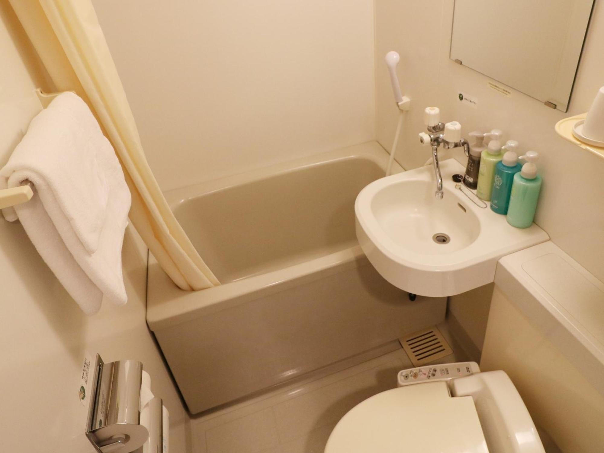 Hotel Route-Inn Komagane Inter מראה חיצוני תמונה