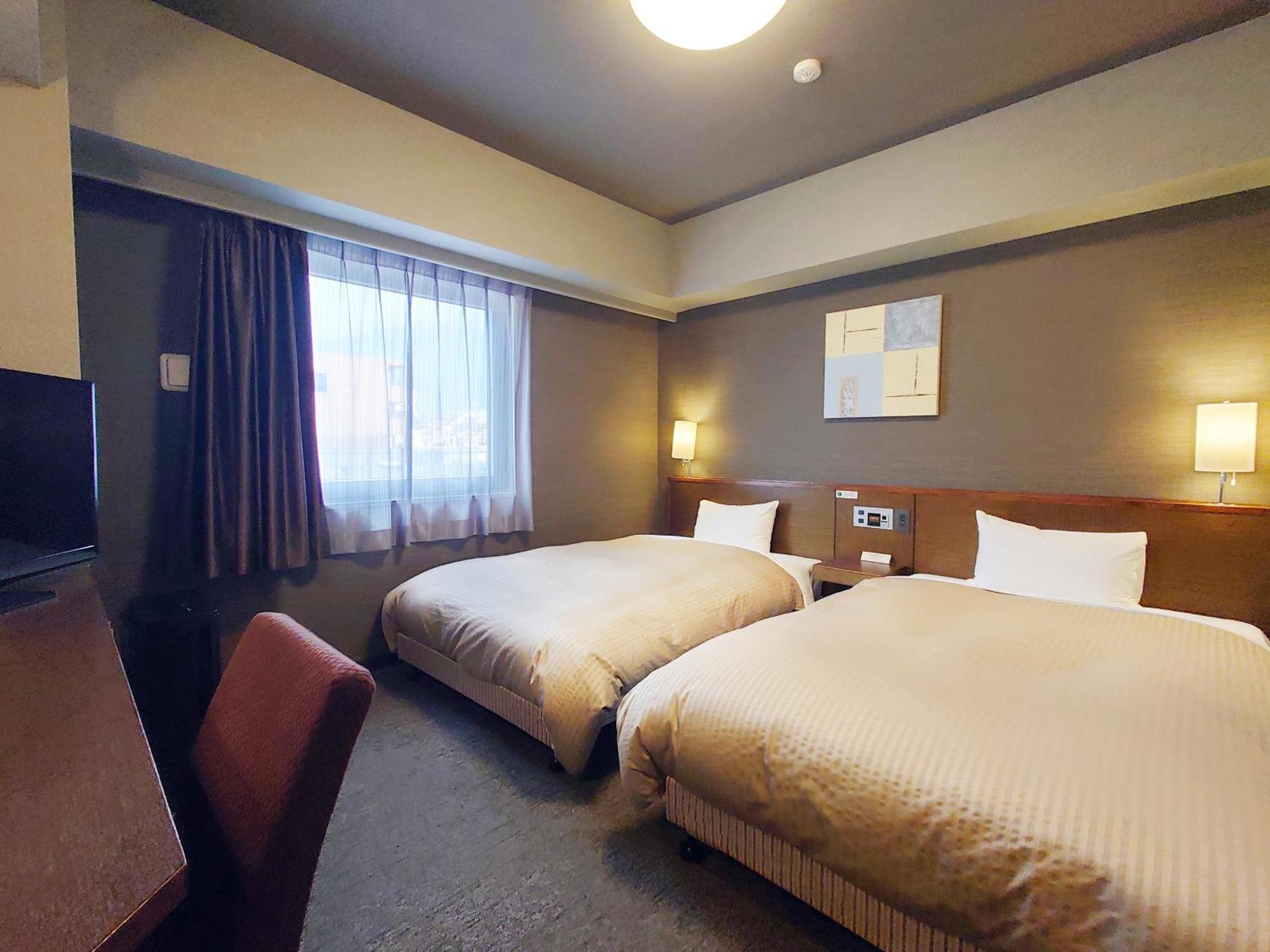 Hotel Route-Inn Komagane Inter מראה חיצוני תמונה