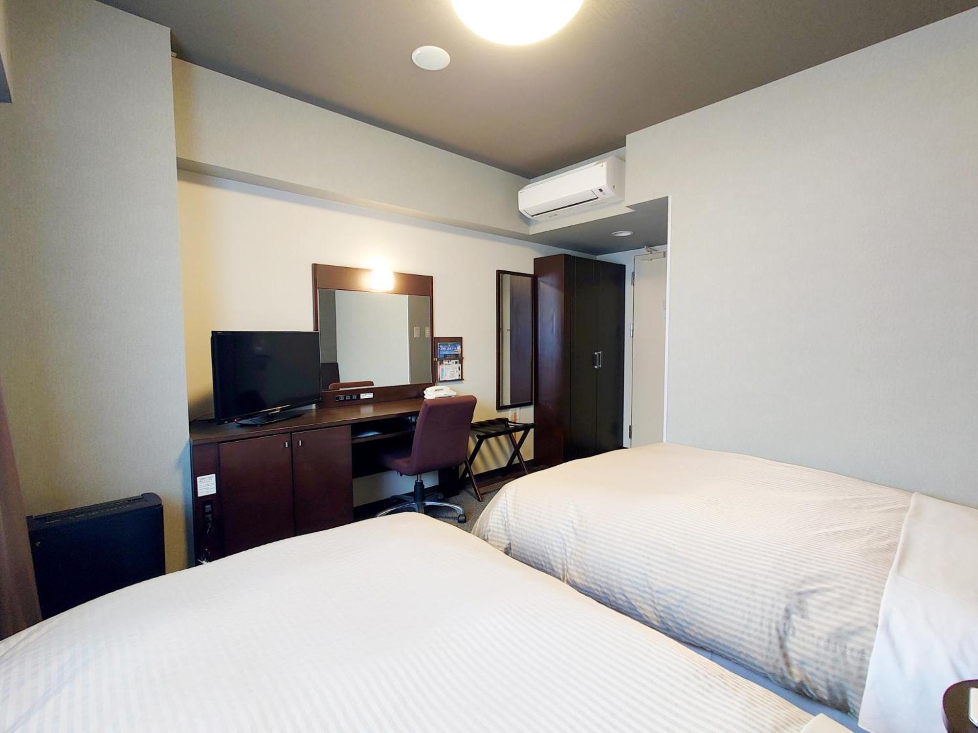 Hotel Route-Inn Komagane Inter מראה חיצוני תמונה