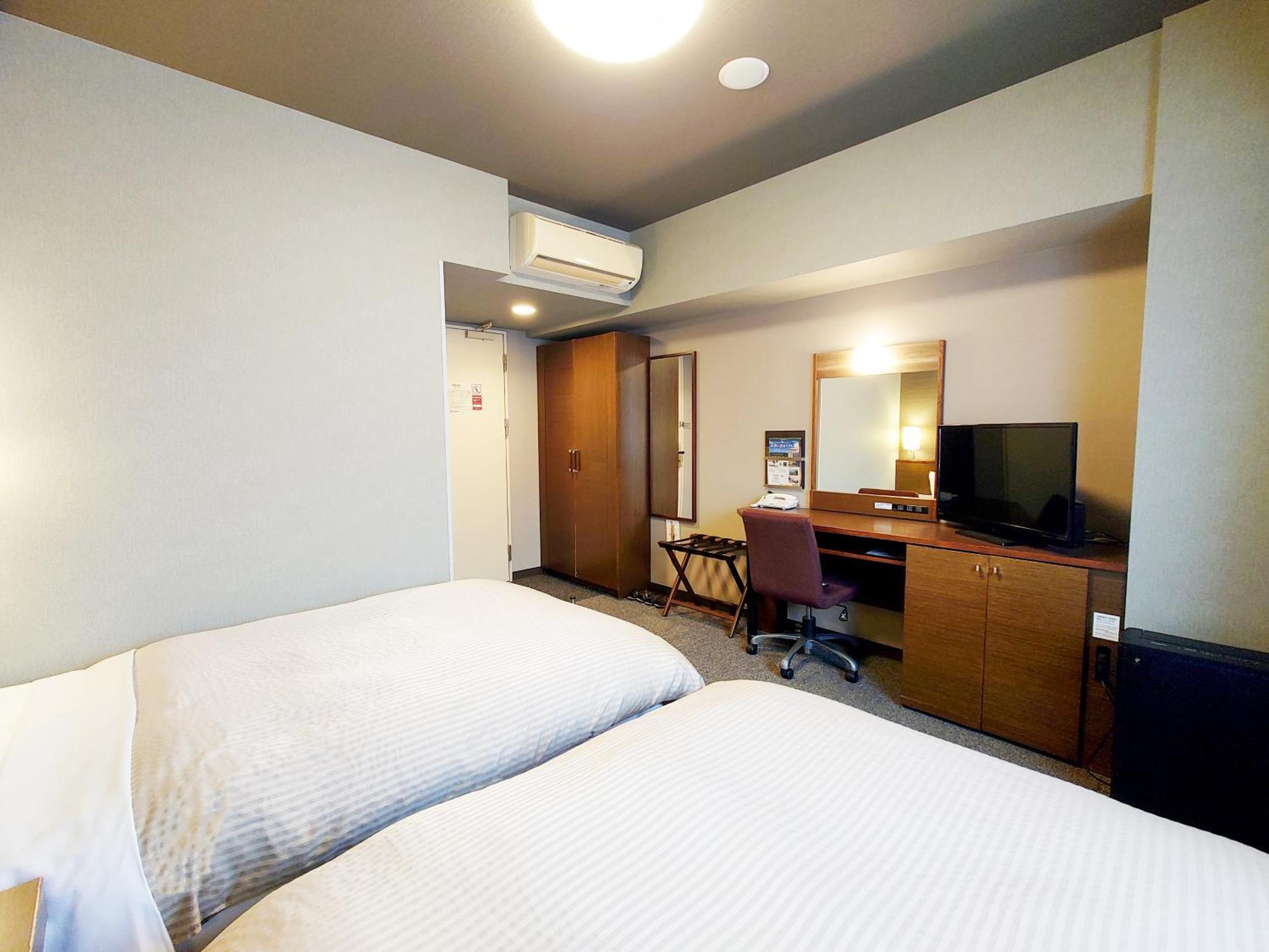 Hotel Route-Inn Komagane Inter מראה חיצוני תמונה