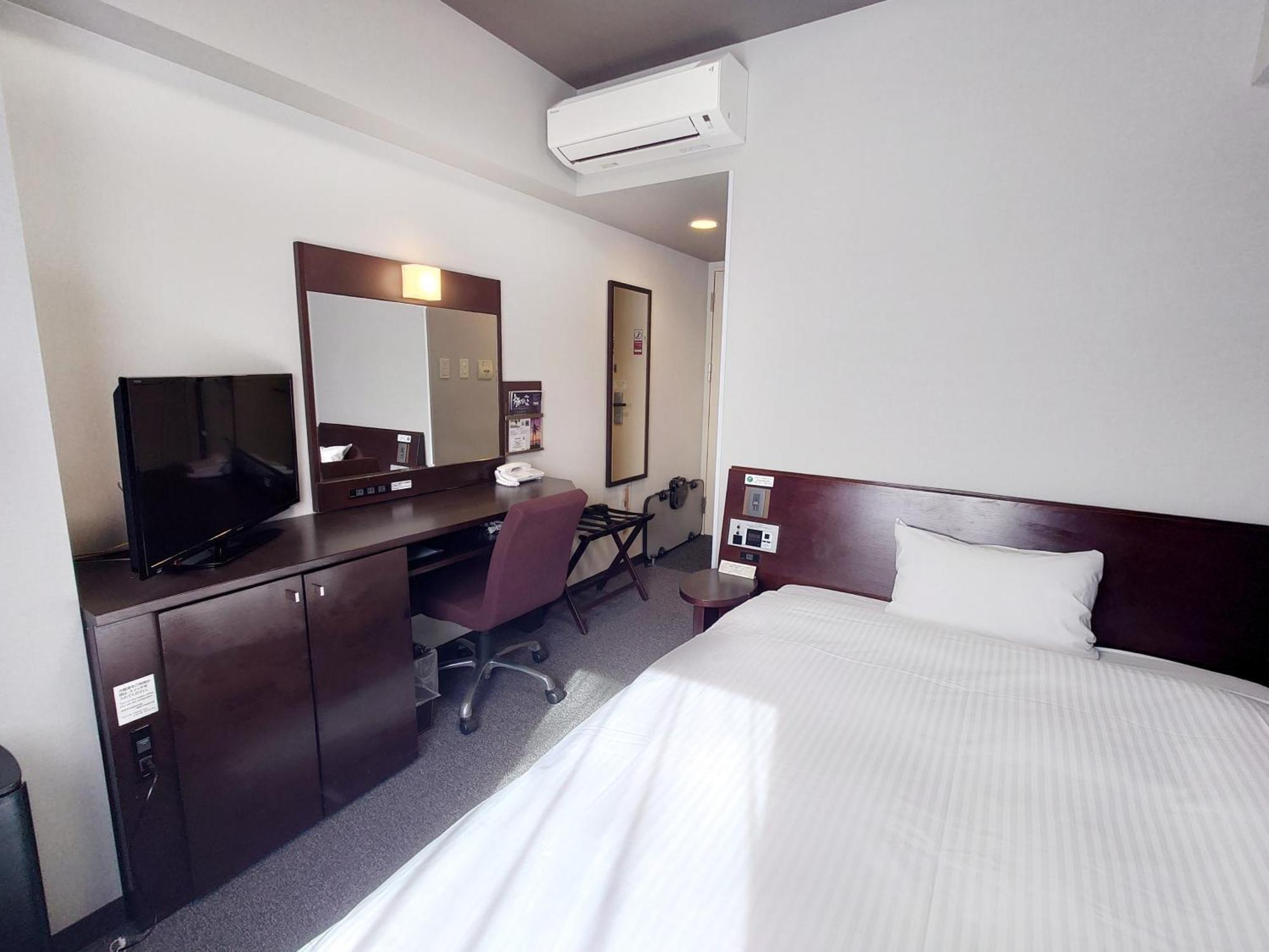 Hotel Route-Inn Komagane Inter מראה חיצוני תמונה