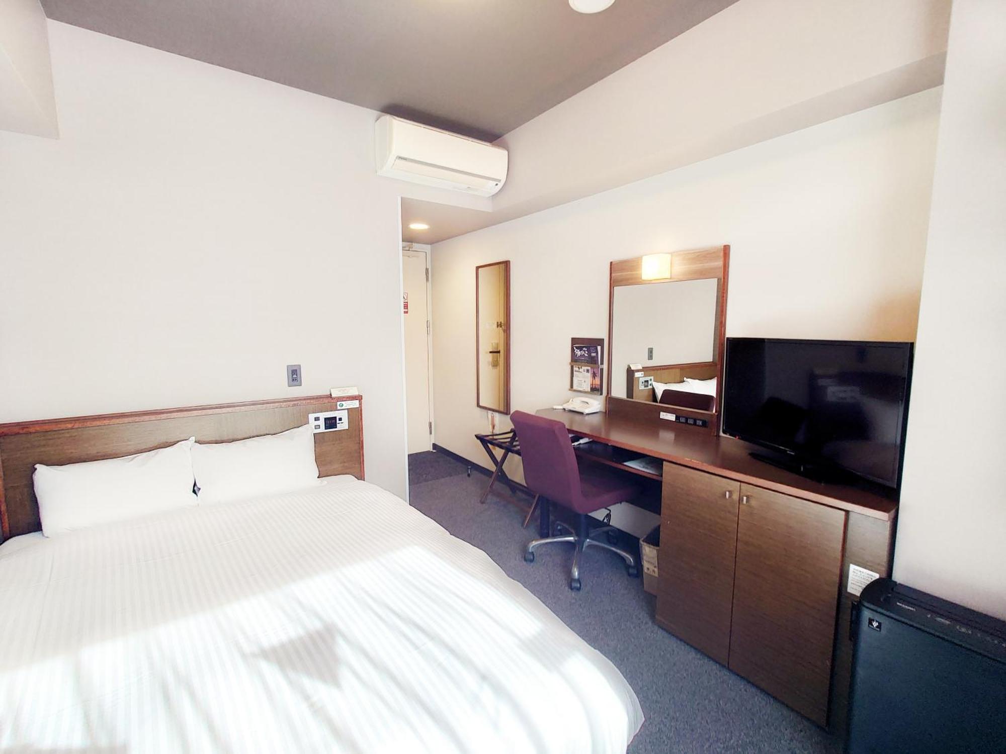 Hotel Route-Inn Komagane Inter מראה חיצוני תמונה